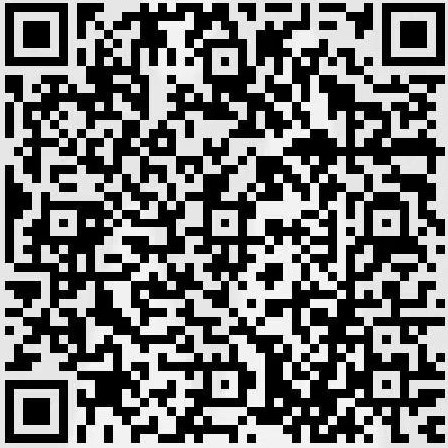 扫码加QQ群-X-Copilot