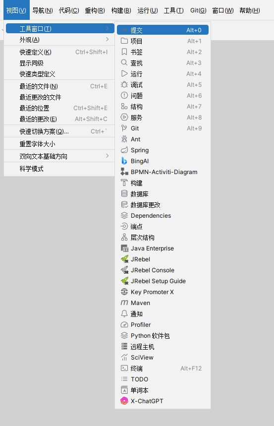 评论图片-X-Copilot