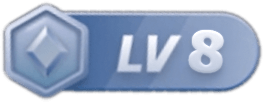 等级-LV8-X-Copilot