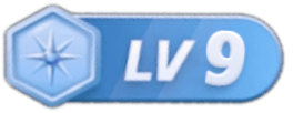 LV9 等级-LV9-X-Copilot